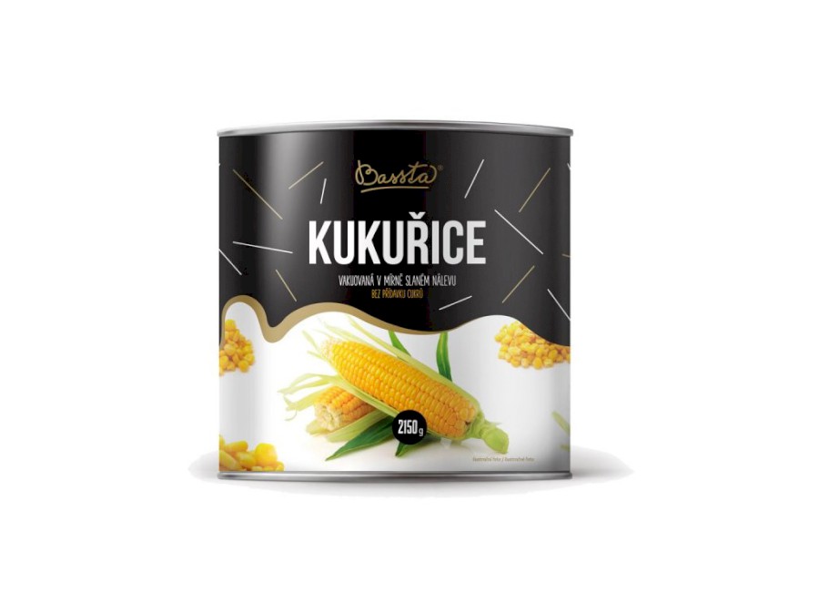 2304_7411200 KUKURICE-VAKUOVANA-2120-G
